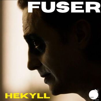 Fuser - Hekyll
