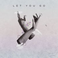 XELA - Let You Go