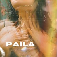Gonzalo - Paila