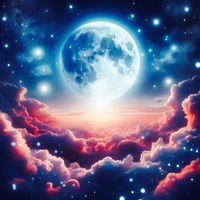 Chaude - 宇宙の日本