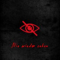 Mikael - Nie Wieder Sehen