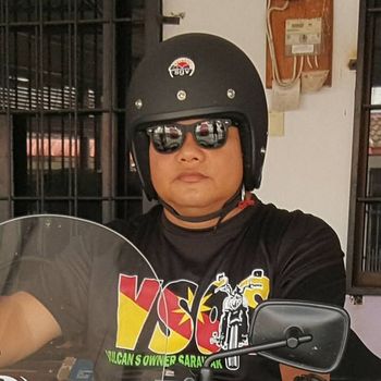 Stanley - INJA