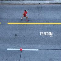 Alessandro Mara - Freedom