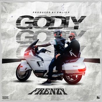 Frenzy - Godly