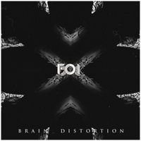 Foi - Brain Distortion