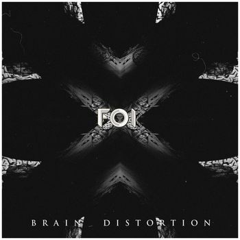 Foi - Brain Distortion