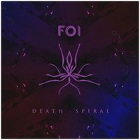 Foi - Death Spiral