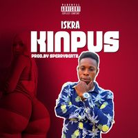 Iskra - Kinpus (Explicit)