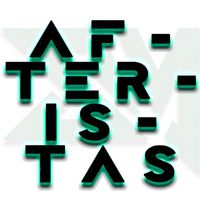 Sandro M. - Afteristas