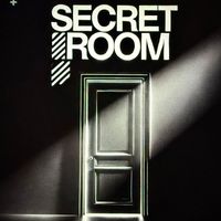 Fabryc - Secret Room
