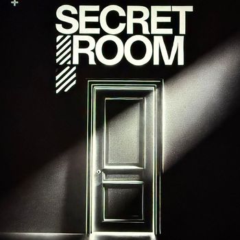 Fabryc - Secret Room