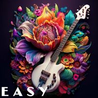Peter Britto - Easy