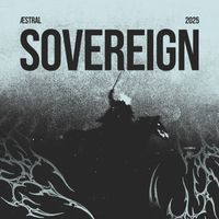 ÆSTRAL - Sovereign