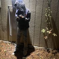 kari - kari - xtra swag (fait) (Explicit)