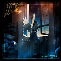 JPL - Retrospections, vol. 1