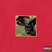 Justin Time - ON MY BULLY (Explicit)