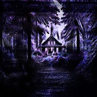 Excape - Out The Way (Explicit)