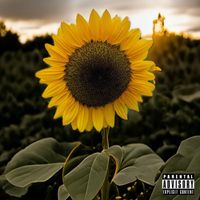 Nick Jones - Honey Butter Lover (Explicit)