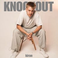 kiran - KNOCKOUT (Explicit)