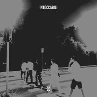 SD - INTOCCABILI (Explicit)