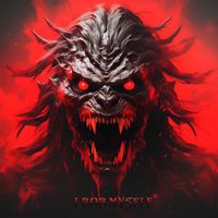 veron - i rob myself (Explicit)