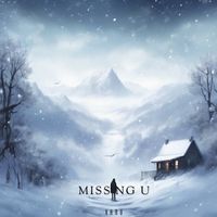 Vano - Missing U (Explicit)