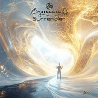 Triscele - Surrender