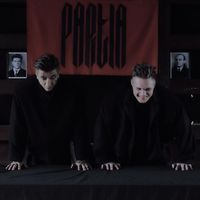 PARTIA - COLLECTION