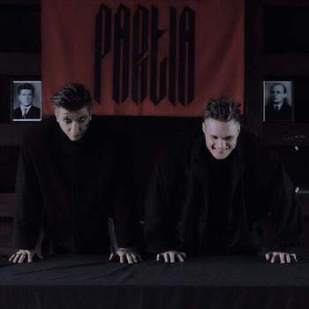 PARTIA - COLLECTION