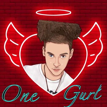 E.B.O - One Gurl (Explicit)