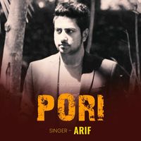 Arif - Pori
