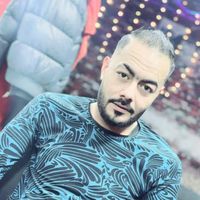 Cheb Imad - لي ميصلحش طفيناه