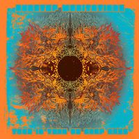 Ripple - Dubstep Meditations - Tune In Turn On Drop Bass