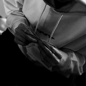 curare - hit (Explicit)