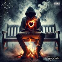 jas - day n nite (Explicit)