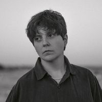 SEDA - where do I go