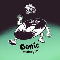 Genic - History