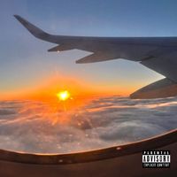 Israel - Change My Mind (Explicit)