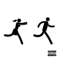 Israel - Focus on me (Explicit)