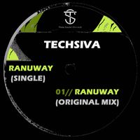 Techsiva - Ranuway