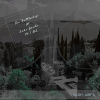 Stan Dart - The Battleship at Lake Garda, Pt. 1 & 2
