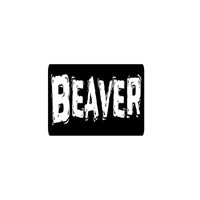 Beaver - Aged Wine (Explicit)