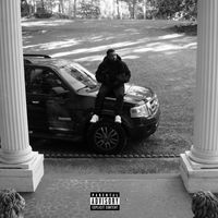LE - ANTI SOCIAL (Explicit)