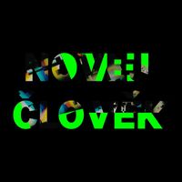 Tata Bojs - Novej člověk