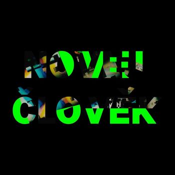 Tata Bojs - Novej člověk