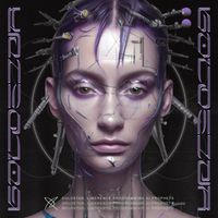 GOLDSTAR - Limerence programming AI prophets (Explicit)