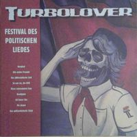 Turbolover - Festival Des Politischen Liedes