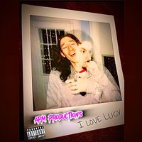 APM Productions - I Love Lucy (Explicit)