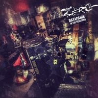 Zero - Datapanik in the Year Zëro