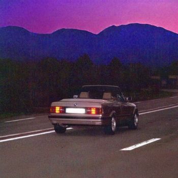 A-Link - Beyond The Speed Limit